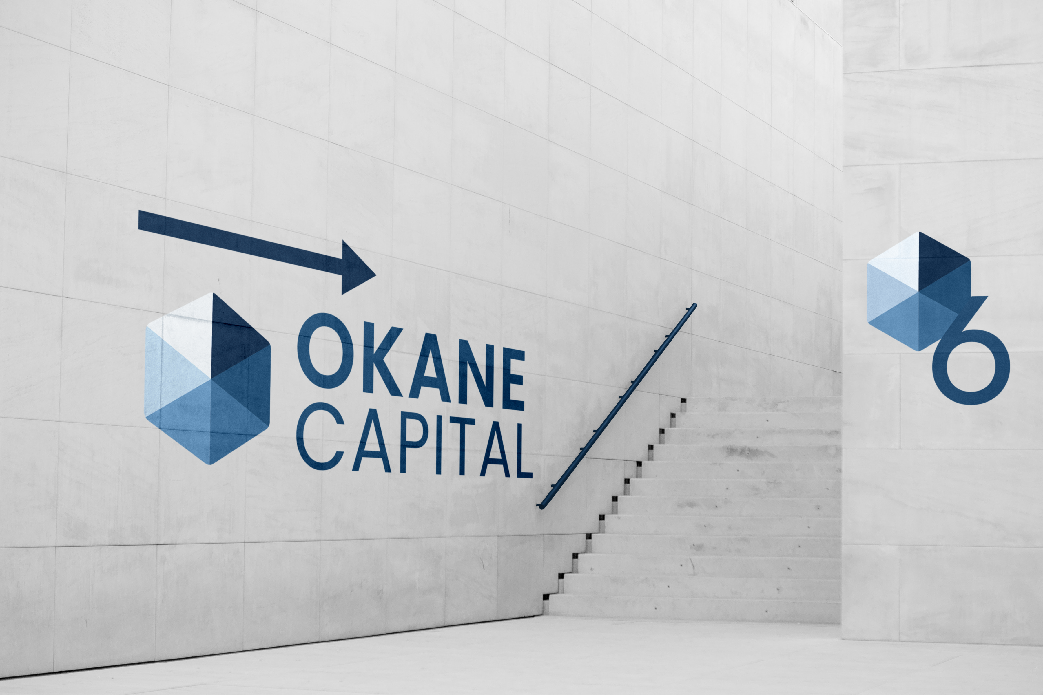 Okane Capital visual 1