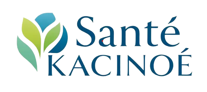 Santé KACINOÉ