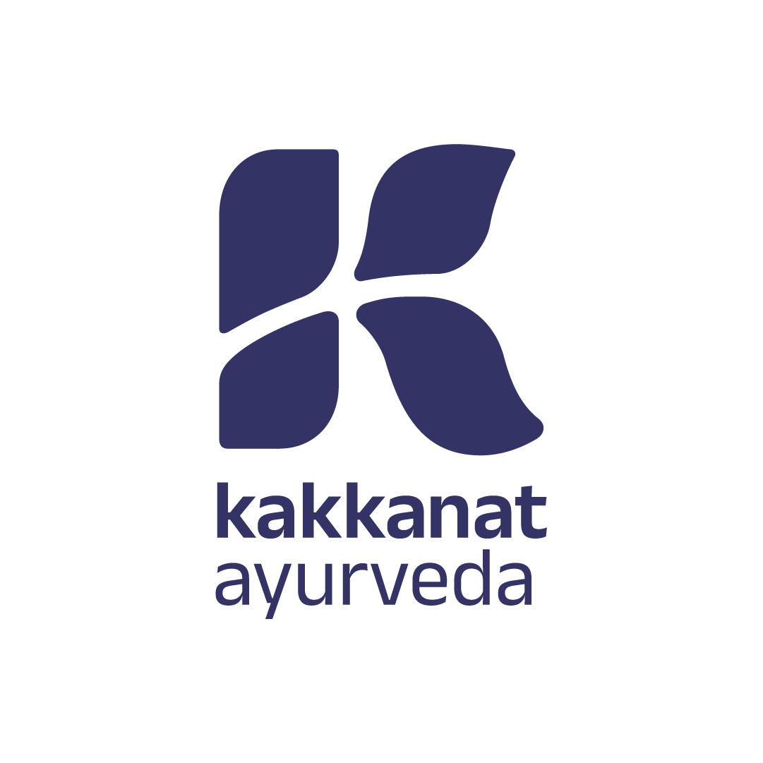 Kakkanat Ayurveda