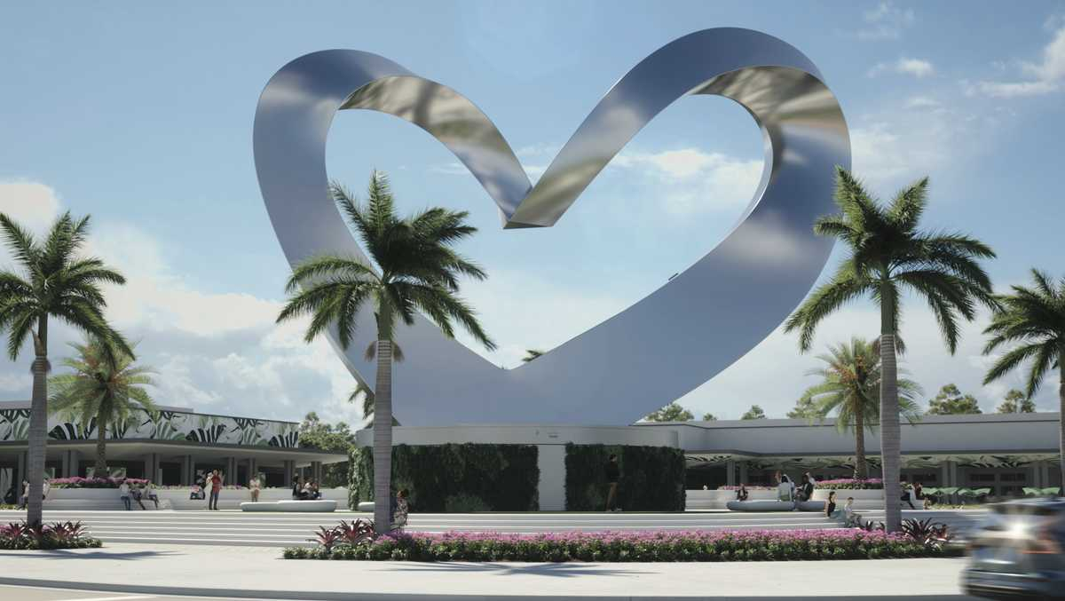Port St. Lucie, Florida