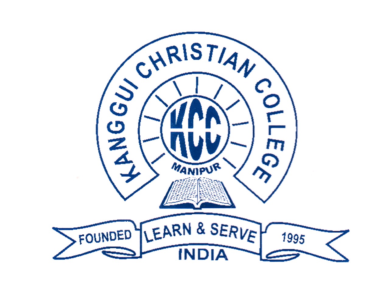 Kanggui Christian College