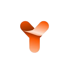 Microport