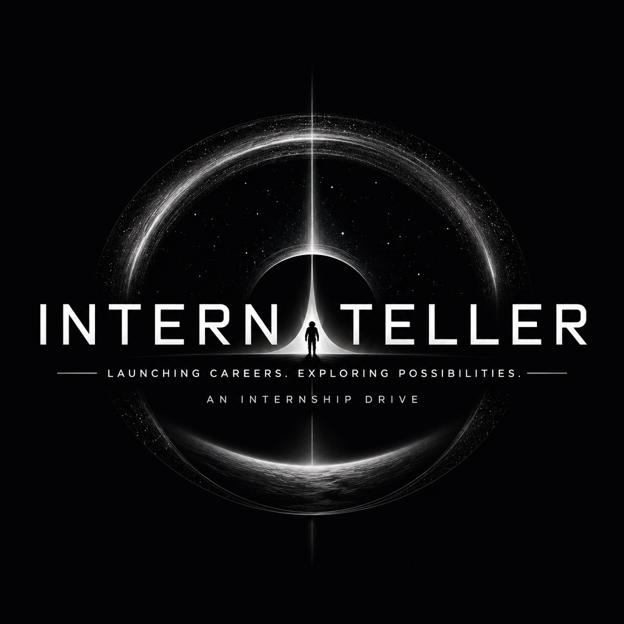 InternSteller