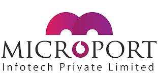 Partner 2