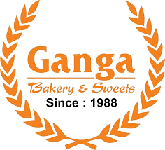 Ganga Bakery & Sweets