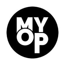 AMR