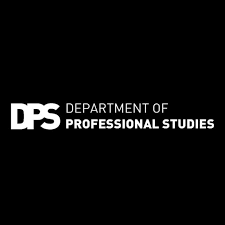 Department of Professional Studies