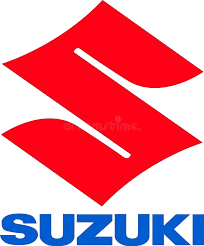 Motor Company