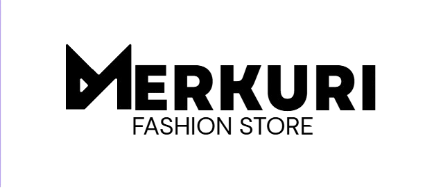 Merkuri Fashion