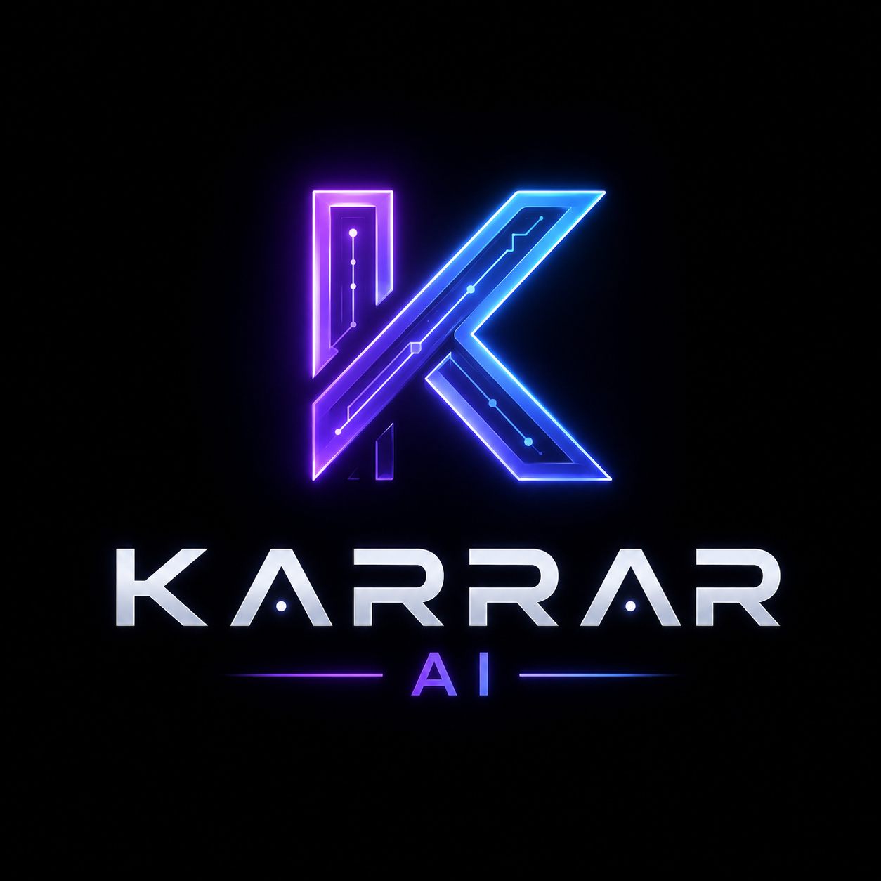 Karrar Intelligence