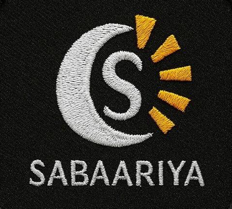 Nanaki Kaur Logo