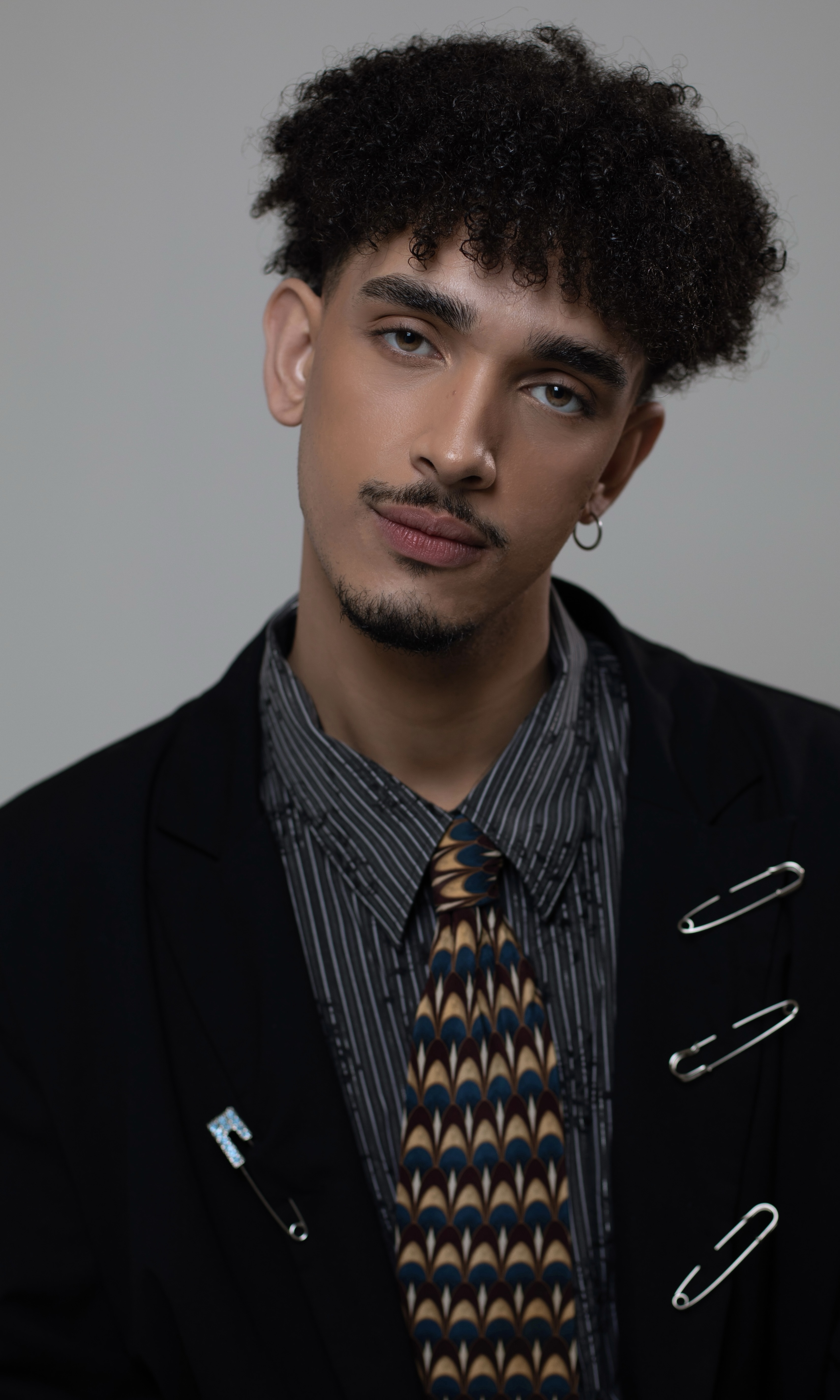 Keven Souza 2