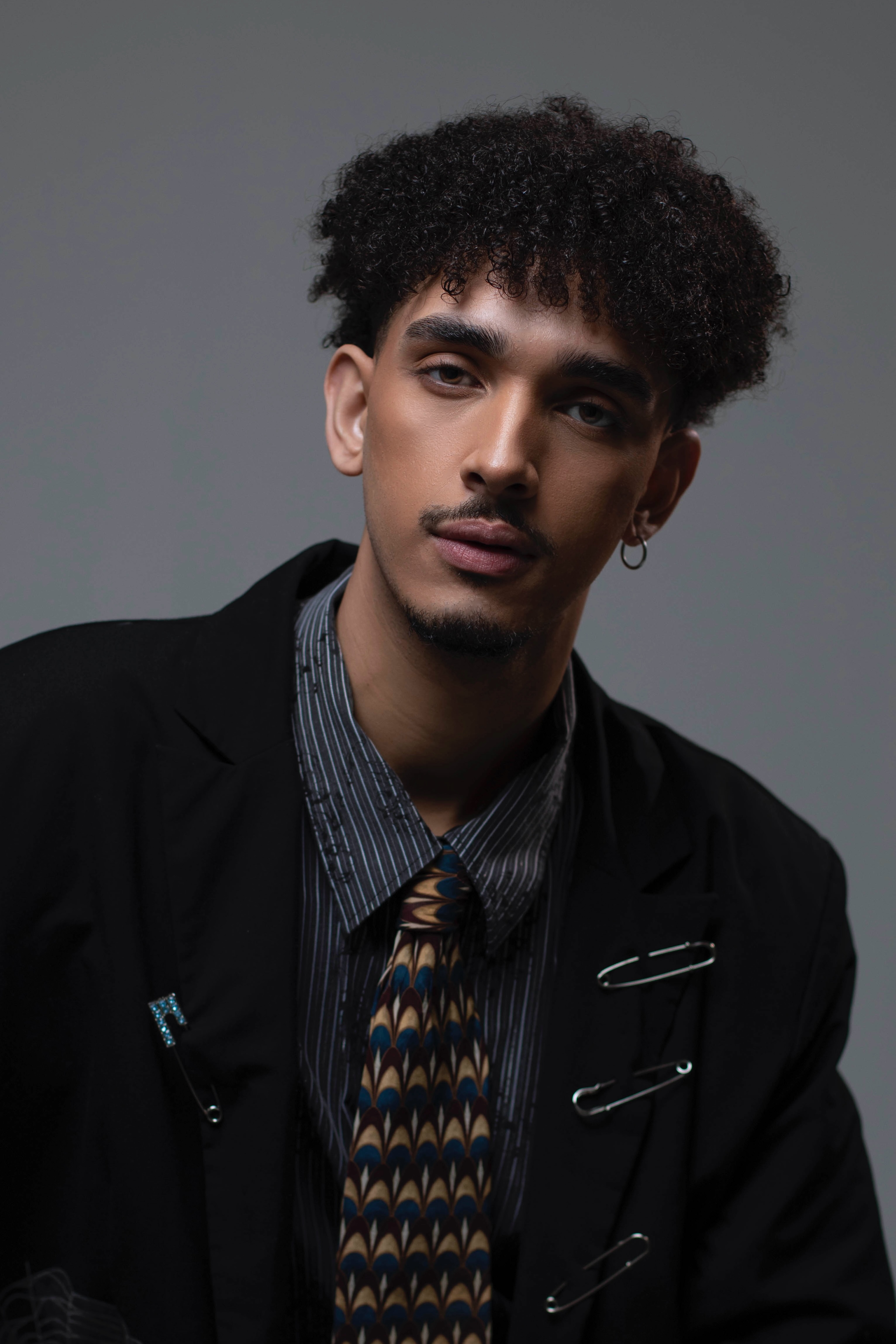 Keven Souza 3
