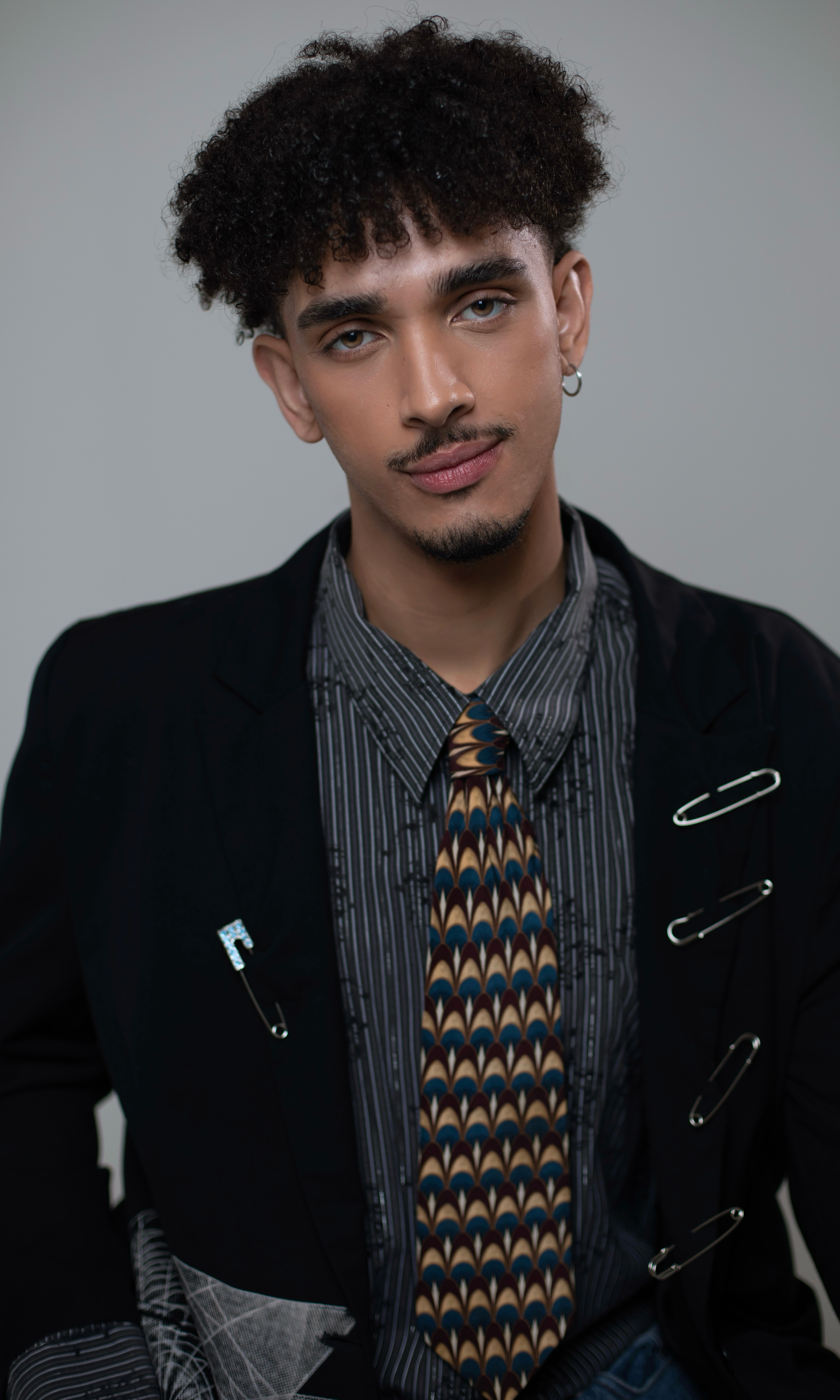 Keven Souza 1