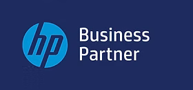 Partner