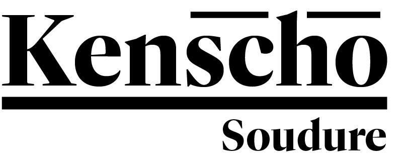 Kenscho Welding