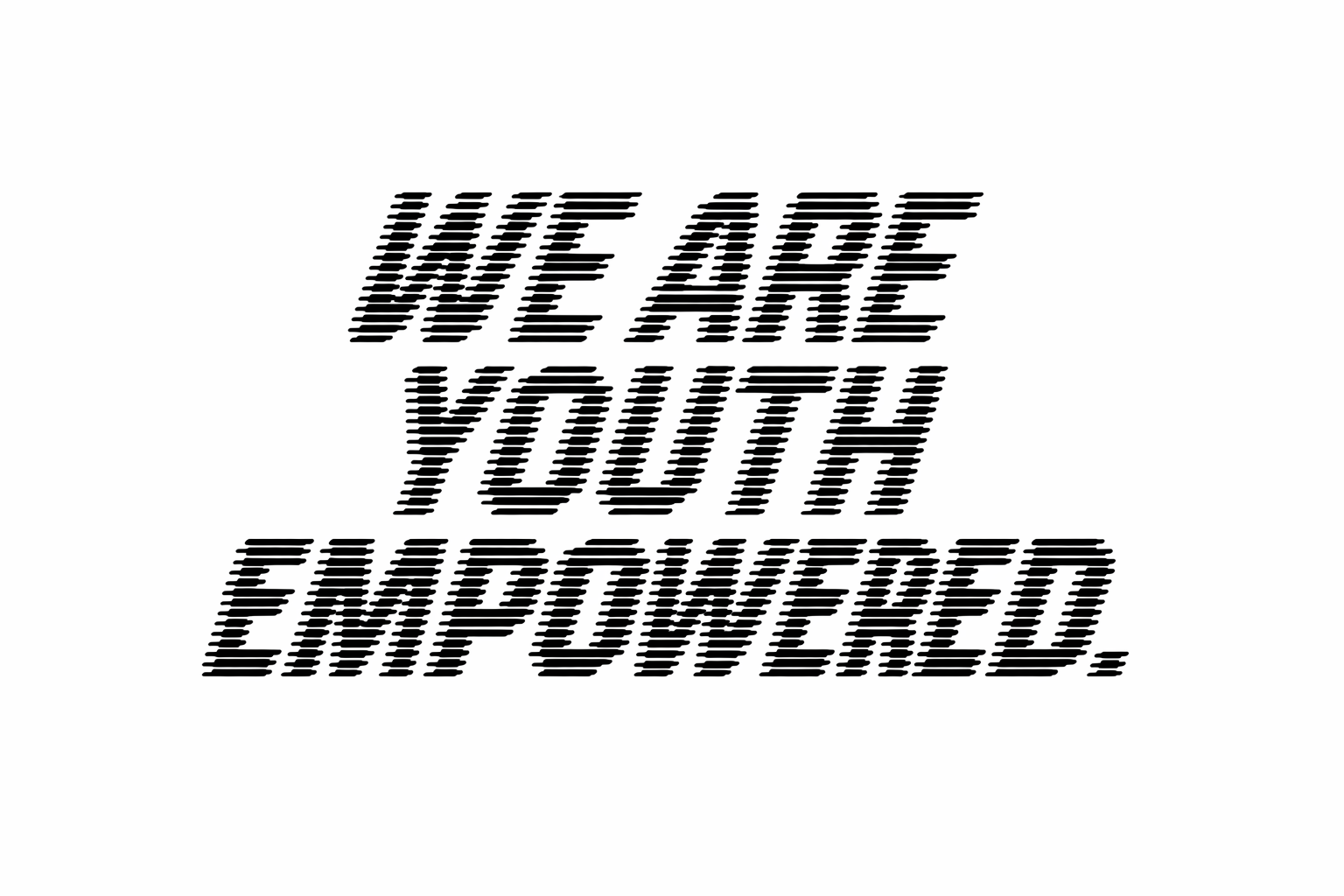 Building Champions: Our Philosophy