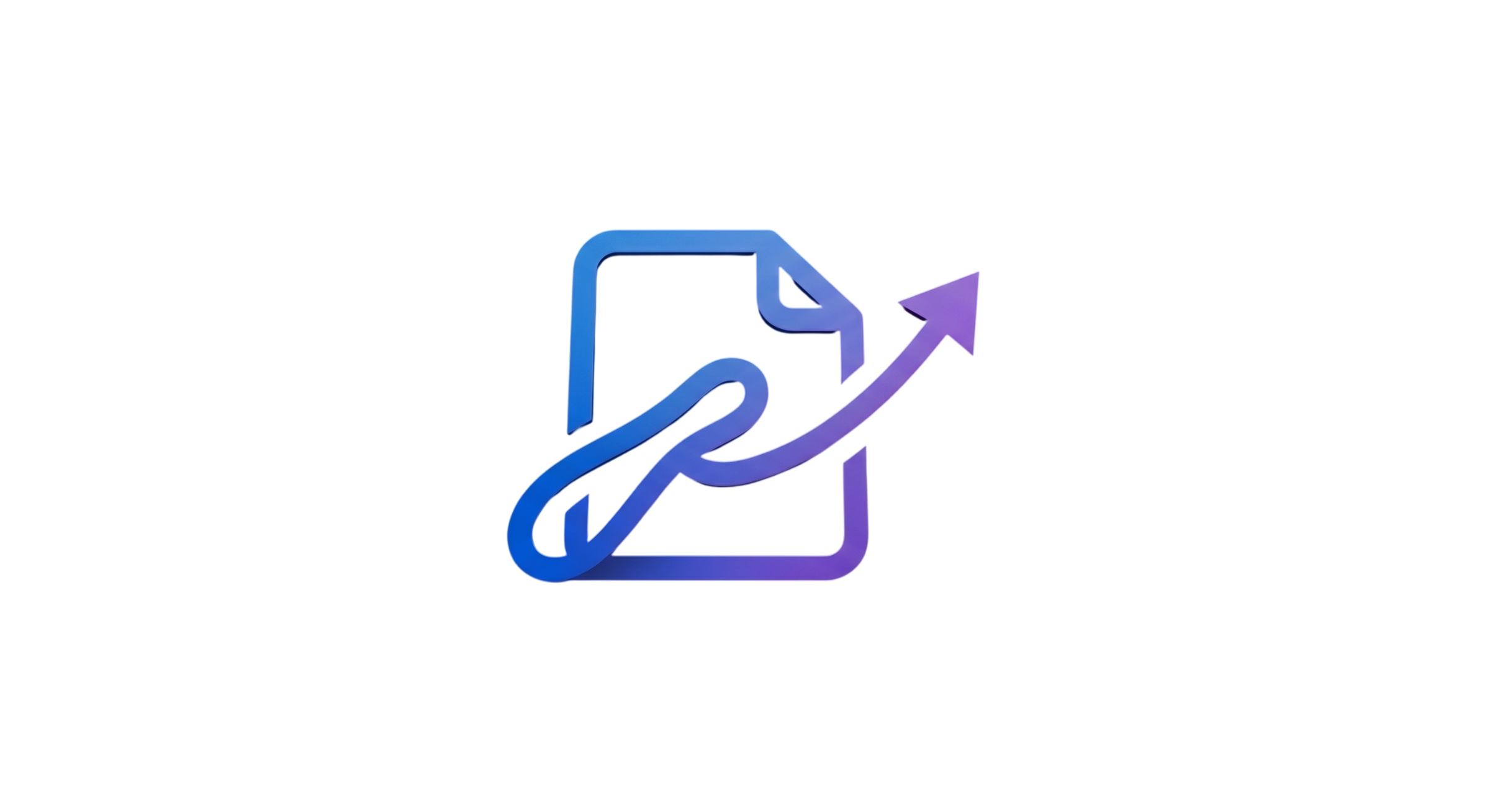 SmartResume logo