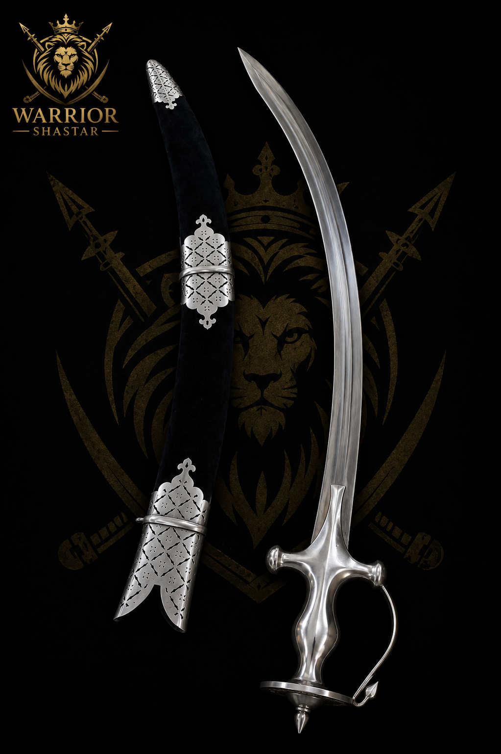 Talwars