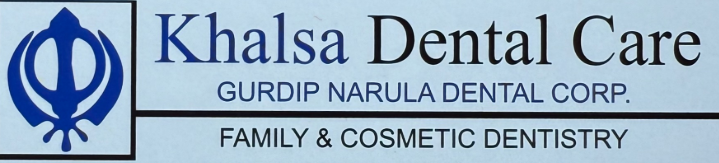 Khalsa Dental Care