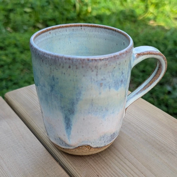 Mugs