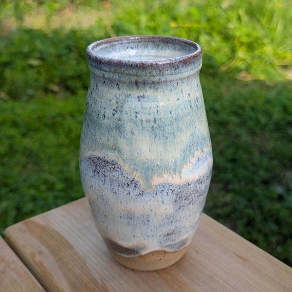 Vases
