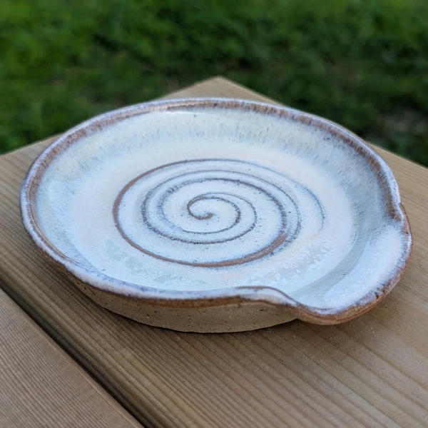 Spoon Rests