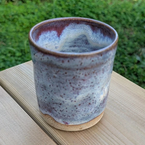 Tumblers