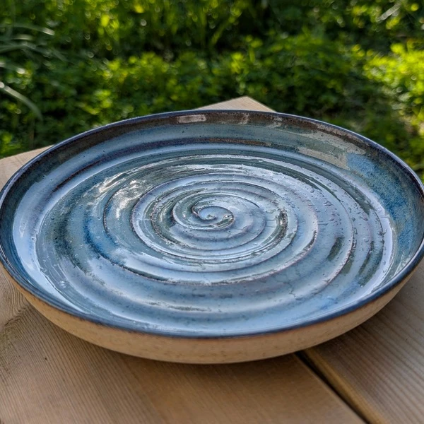 Plates