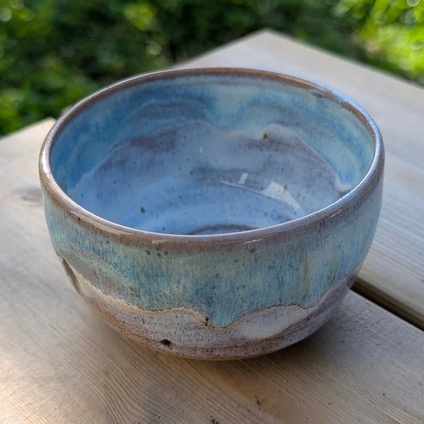 Bowls