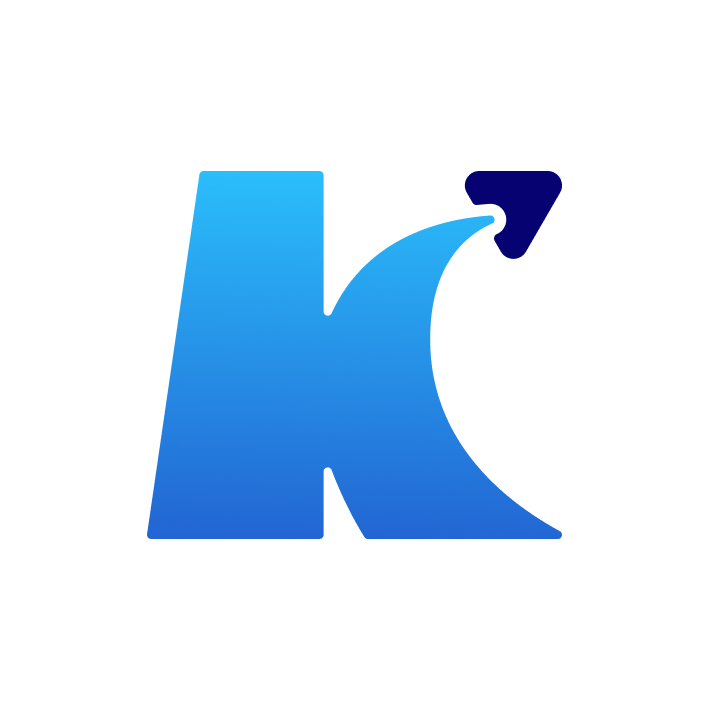 Kinevolu