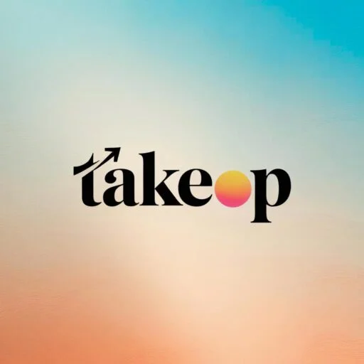 TakeOp