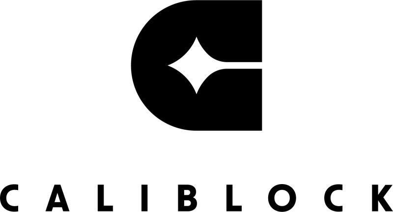 Caliblock