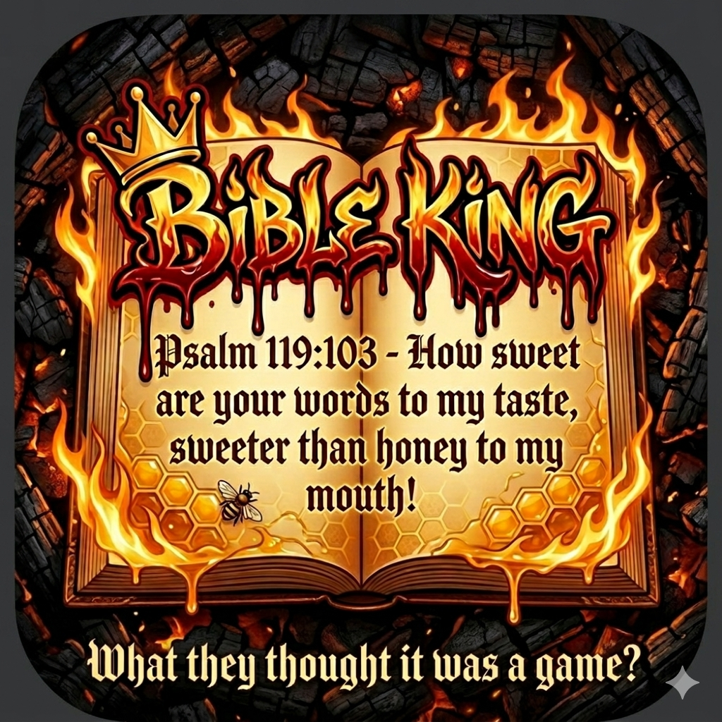 TESTIMONIES