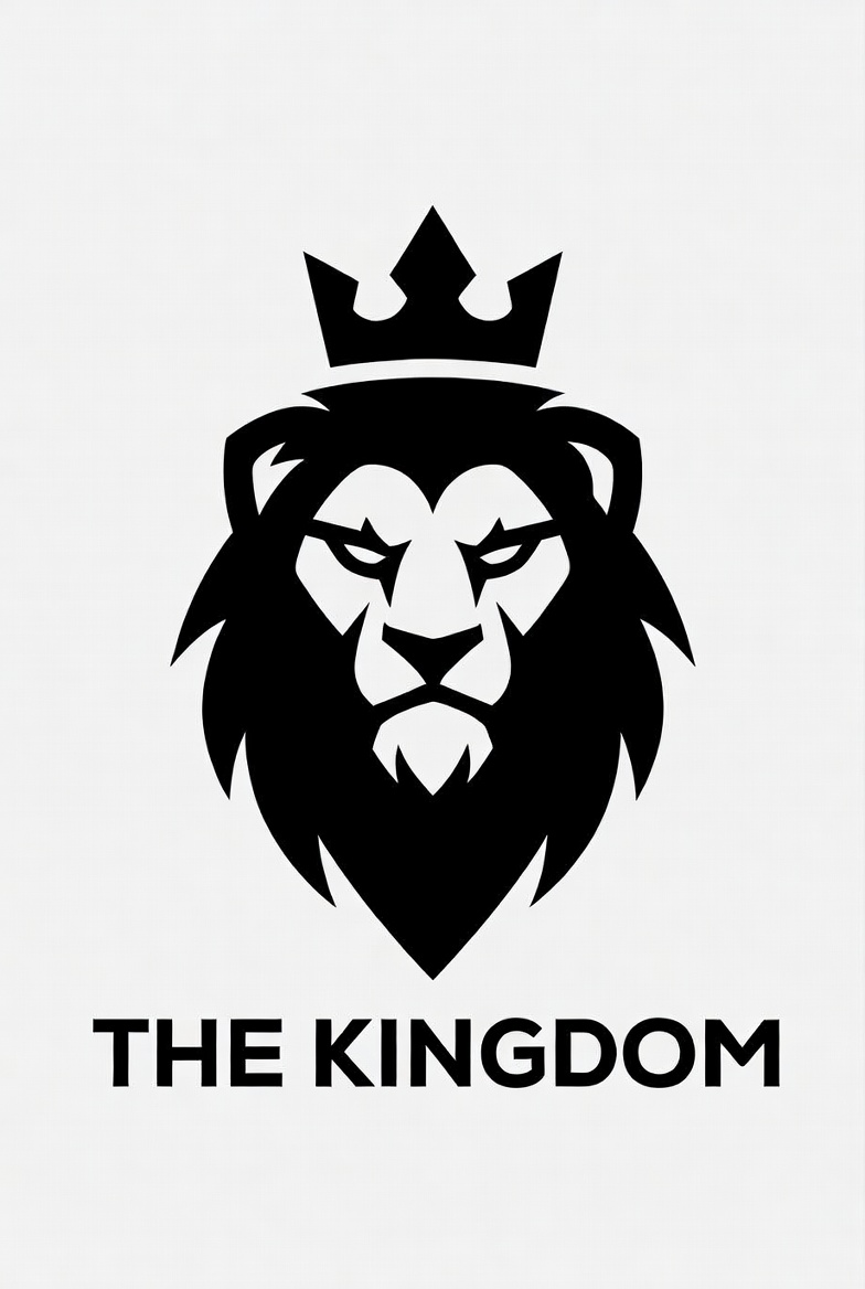 Kingdom Logo
