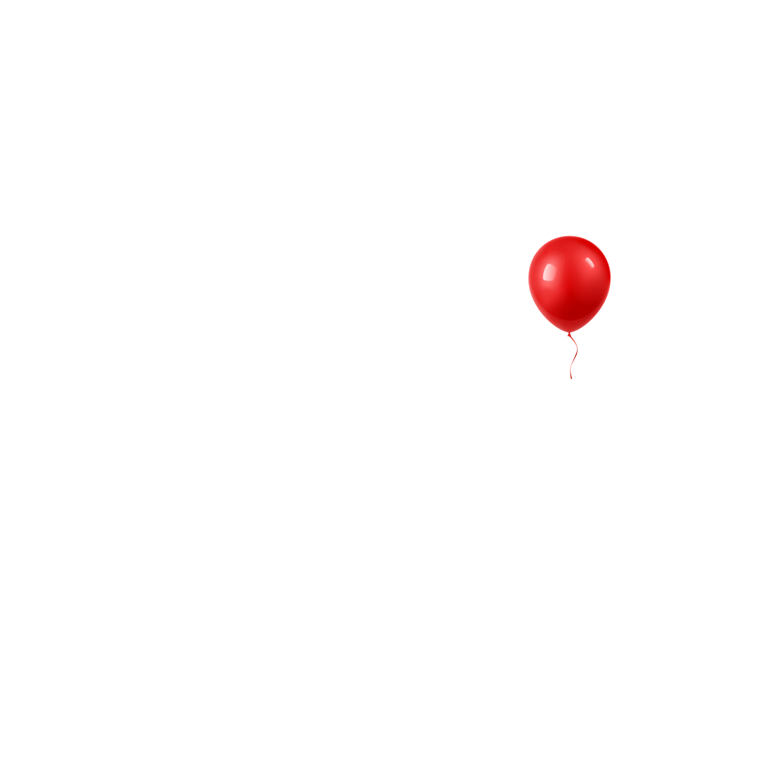 J Lavaly Music