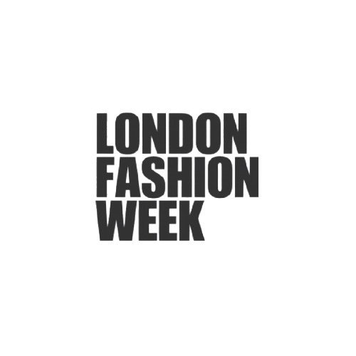London Fashion Week