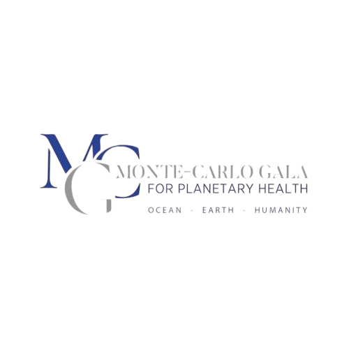 Monte Carlo Gala