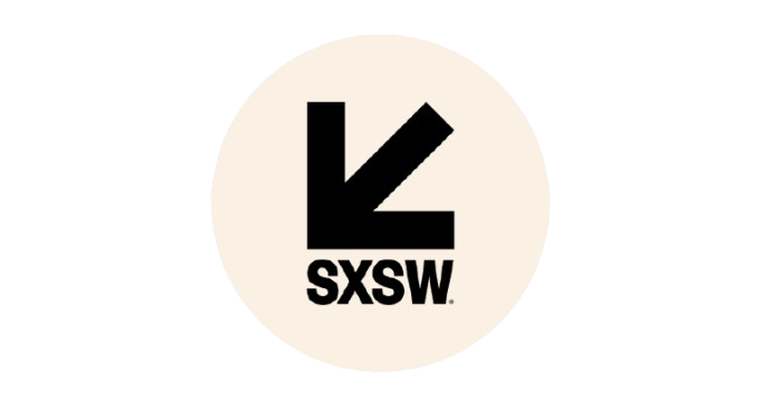 SXSW