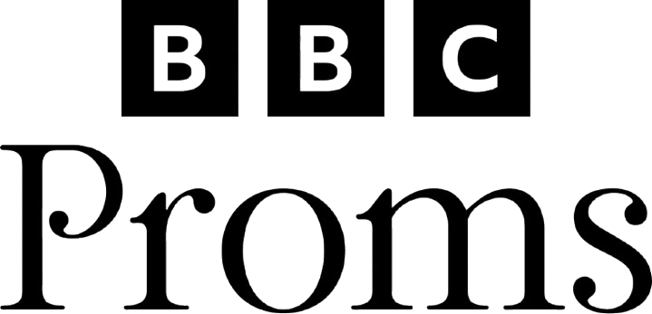 BBC