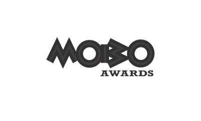 MOBO Awards