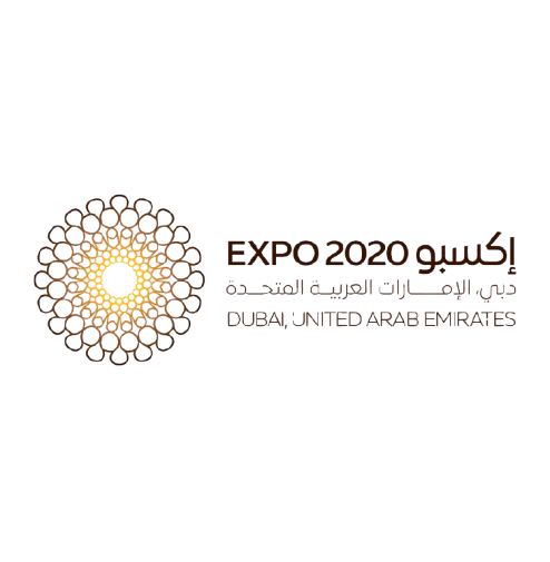 Expo Dubai