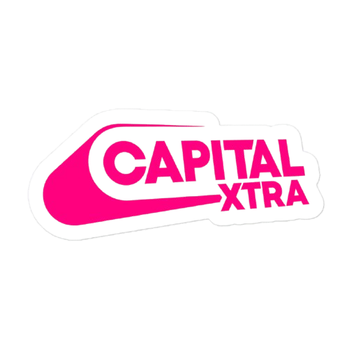Capital Xtra