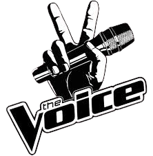 The Voice UK
