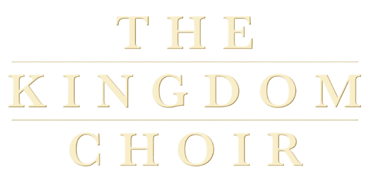 The Kingdom Choir