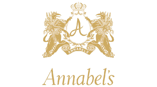 Annabel's