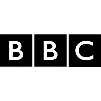 BBC