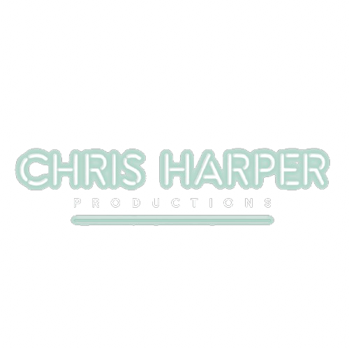 Chris Harper Productions