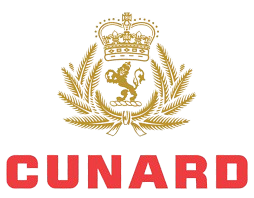 Cunard