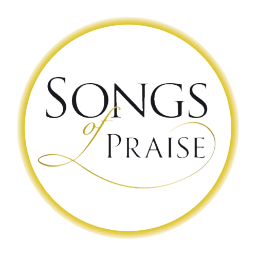 Coronation Proms